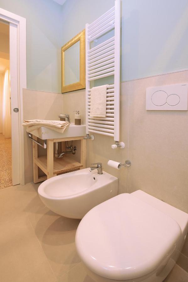 Hammam 베니스 외부 사진