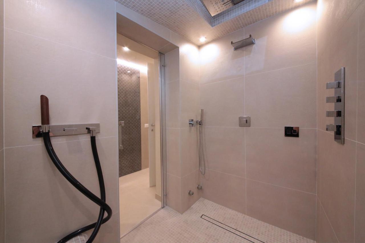 Hammam 베니스 외부 사진