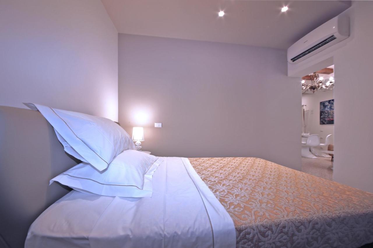 Hammam 베니스 외부 사진