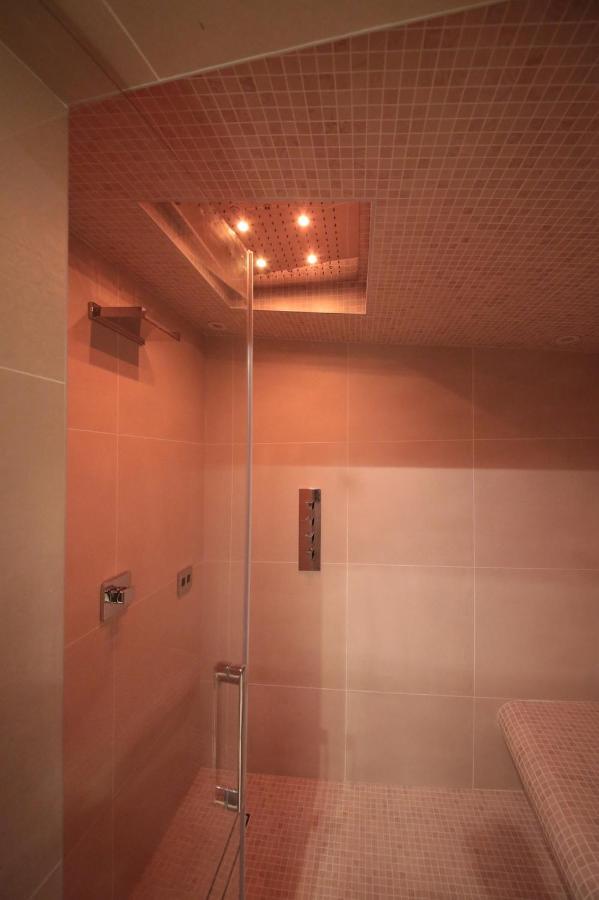 Hammam 베니스 외부 사진