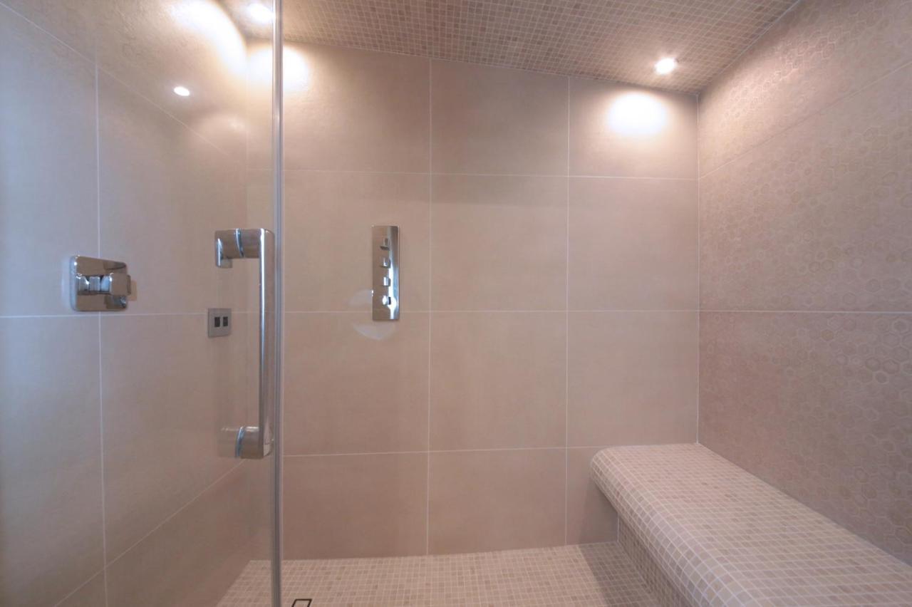 Hammam 베니스 외부 사진