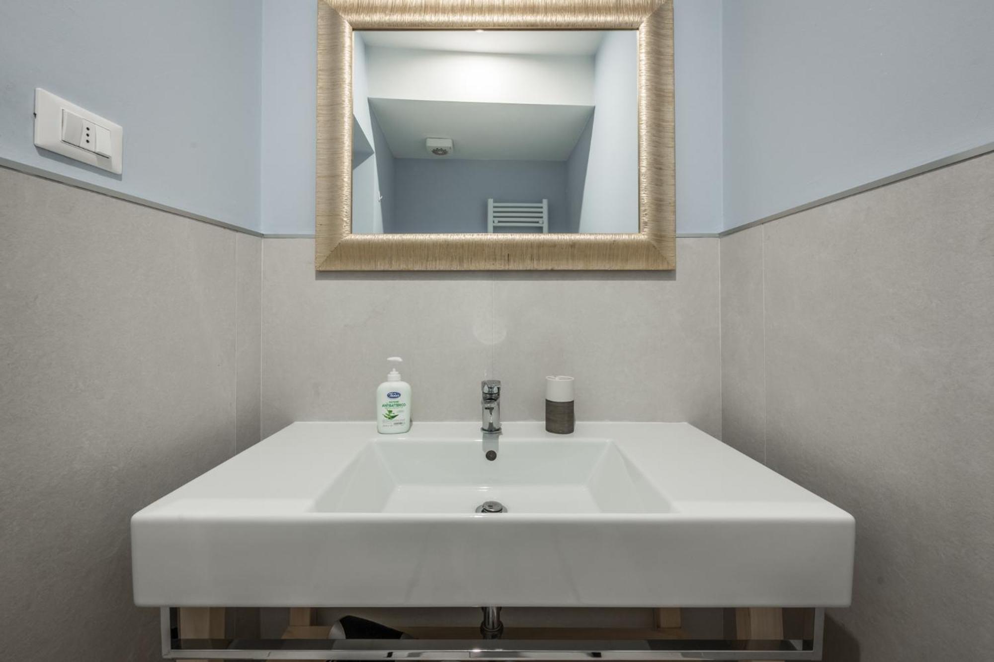 Hammam 베니스 외부 사진