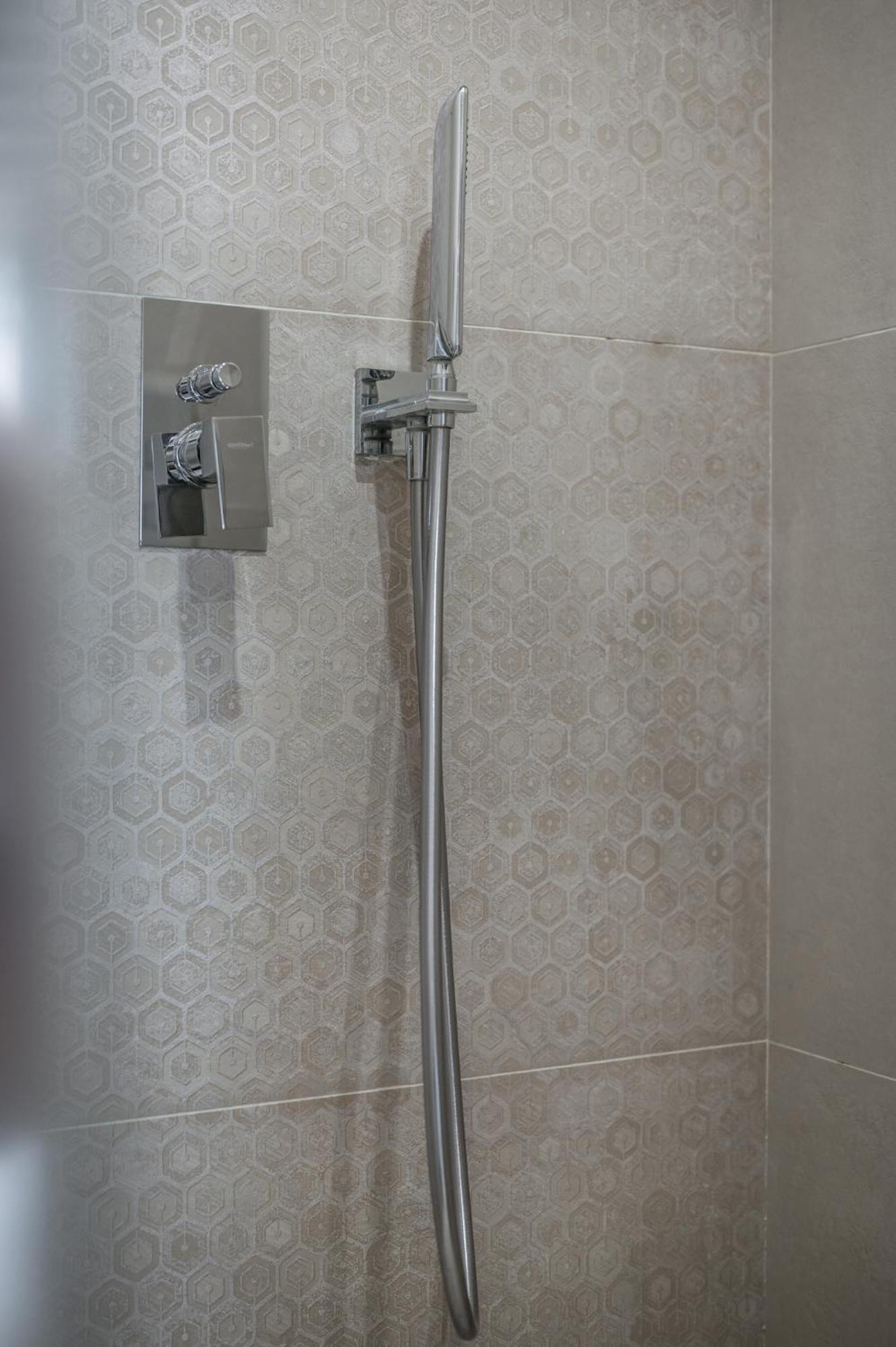 Hammam 베니스 외부 사진